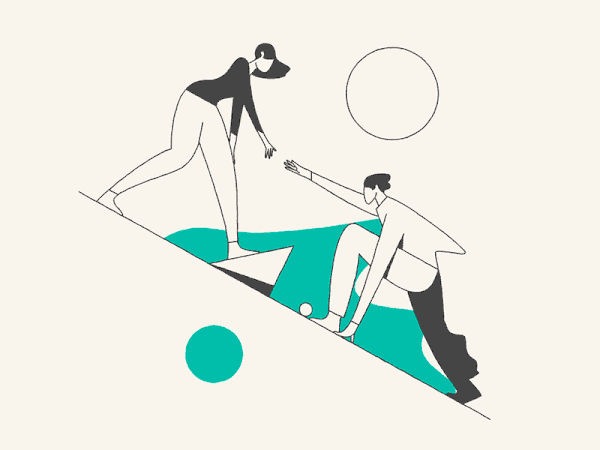 Peduli Sesama (DELSA)